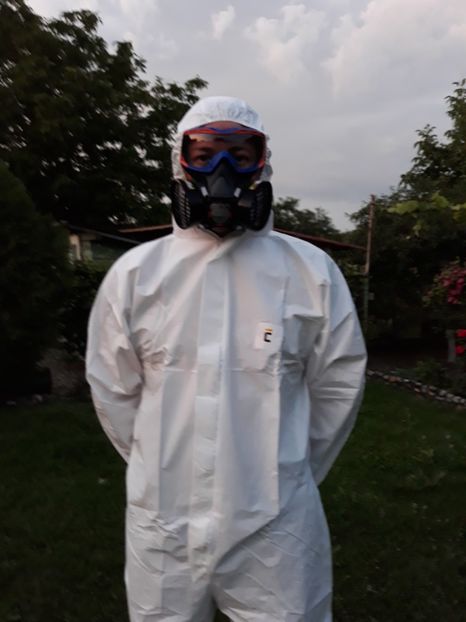  - 9--SCULE PENTRU GRADINA MEA