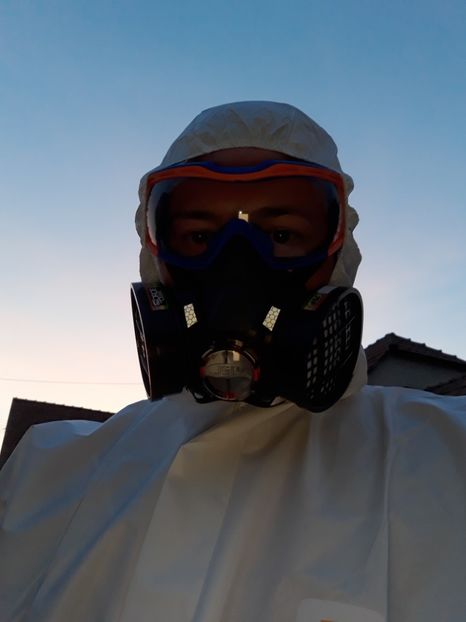  - 9--SCULE PENTRU GRADINA MEA