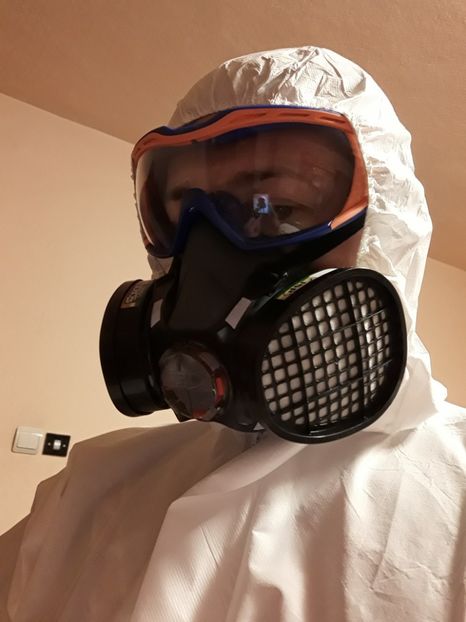  - 9--SCULE PENTRU GRADINA MEA