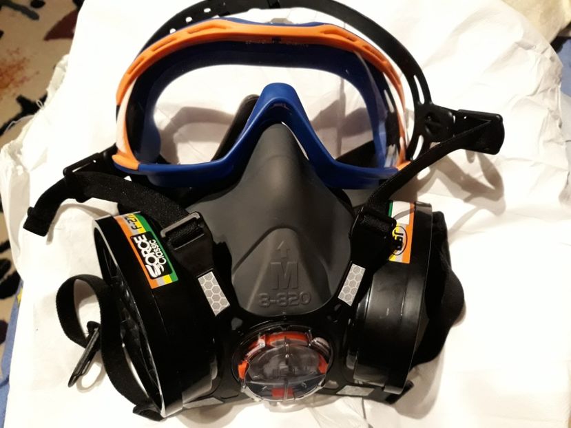  - 9--SCULE PENTRU GRADINA MEA