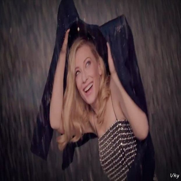 ▬ ❝Putem sa facem schimb, nu vreau sa raman fara deget sau mana in 2 saptamani.❞=))))))) - SO3xE03 And I find it kinda funny