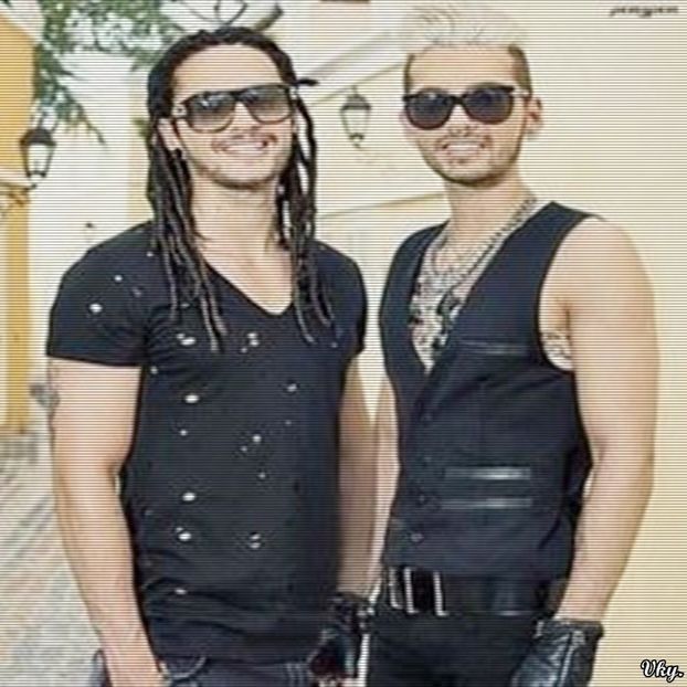 ▬ Ii pica fisa cand aude de IT dupa piti. ❝Tu esti aia de se vorbeste prin universitate ca te-ai - SO3xE03 And I find it kinda funny