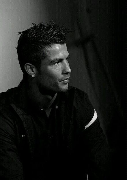 - *iese dintre alea să-și ia de băut și era plin de ruj pe față și piept* Aolo, Doamne. =))))))))))) - Epii 28 _ Cant feel my face