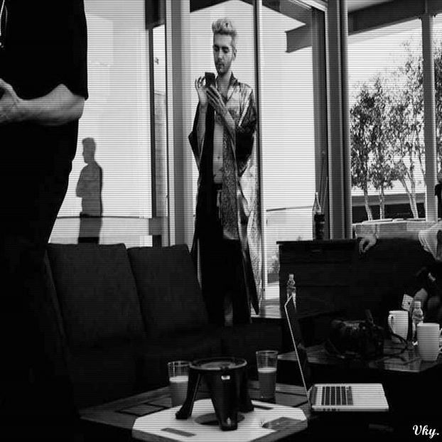 ▬ ❝Tot batran e, deci n-ai ce sa zici.❞=)))))) - SO3xE03 And I find it kinda funny