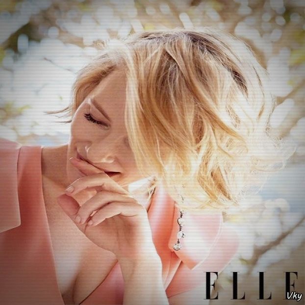 ▬ ❝Da, da, da.❞ Sare pe ea si o pupa in bot lung si cu pasiune. =)))))) - SO3xE03 And I find it kinda funny