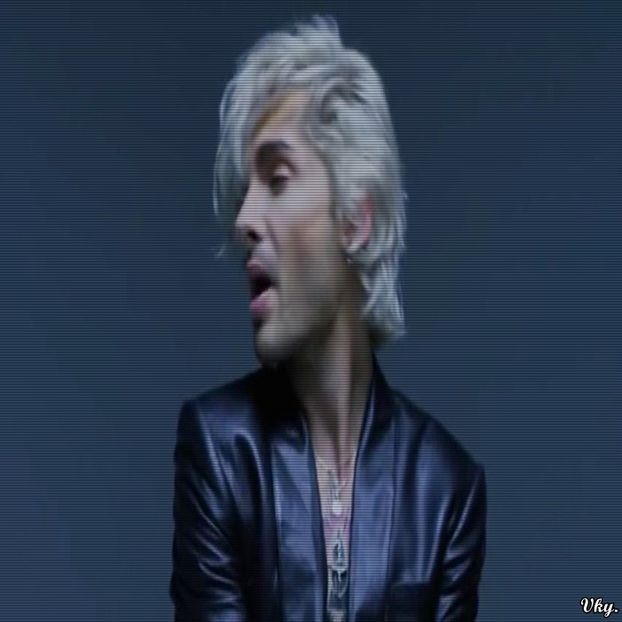 ▬ ❝Nu am zis de ce te-ai culcat cu el, am zis doar ca e batran.❞=)))))) - SO3xE03 And I find it kinda funny