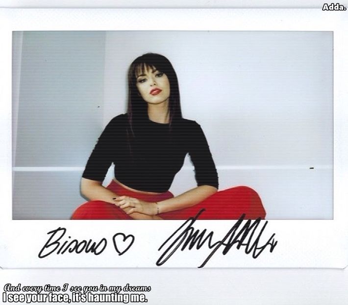 - *îl pupă-n bot de i-l face roșu* =))))))))) - SO3xE03 And I find it kinda funny