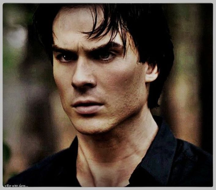 ▬ ❝Stai fa iubire ca nu am facut nimic rau.❞ Se fereste de oua.=))))) - Epii 29 _ Put your hands in the air