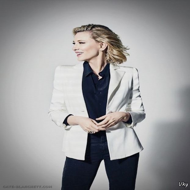 ▬ ❝Pentru ca tin la tine mai mult decat crezi si nu ar putea sa fac asta vreodata.❞ Ii sterge - SO3xE03 And I find it kinda funny