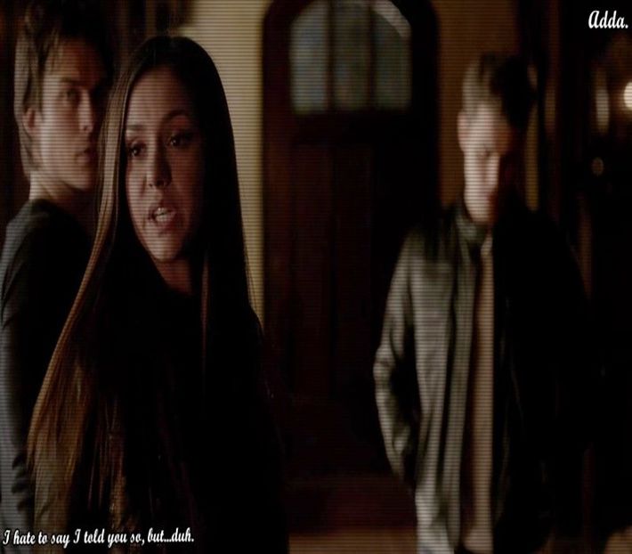 》*îi aruncă un ou lui Ronaldo în cap* Tu taci, nu te băga. =))))))))))) *se uită apoi la Tyler* - Epii 29 _ Put your hands in the air