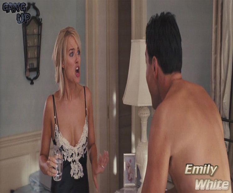 》*urlă* DA, FOARTE BINE, DU-TE LA AIA CU CARE AI STAT 3 LUNI DE ZILE.=)))))))))))))))))))) - Epii 29 _ Put your hands in the air