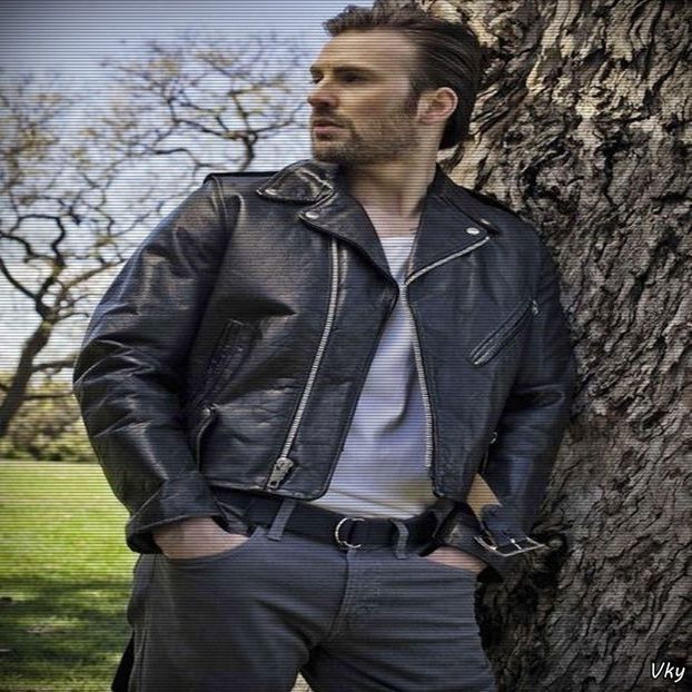 ▬ ❝Nu mai urla, ca te aud si fara sa tipi in halul asta. Ma duc, cu tine nu ma mai inteleg deloc.❞Se - Epii 29 _ Put your hands in the air