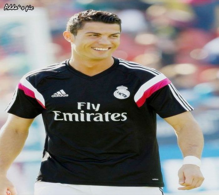 》Csf, bre, aș vrea și eu să intre Michelle acu pe ușă să urle așa la mine, cine se ceartă - Epii 29 _ Put your hands in the air