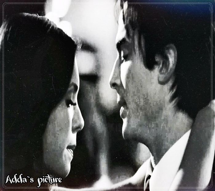 》*se strâmbă și ea la el* Încerc să nu te contrazic, dap... =)))))))))*Se uită în jur apoi iar - Epii 29 _ Put your hands in the air