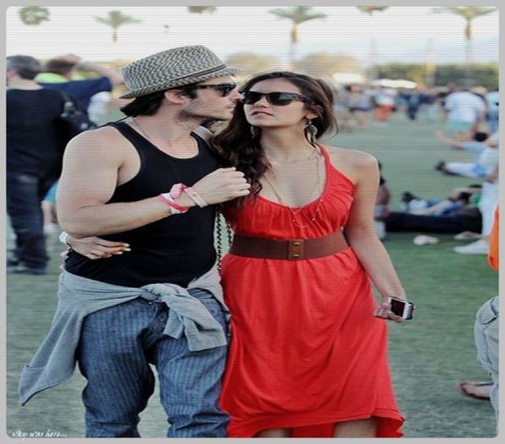 ▬ ❝Asta e bine pentru mine.❞ Rade si o trage de nas.=))))) - Epii 29 _ Put your hands in the air