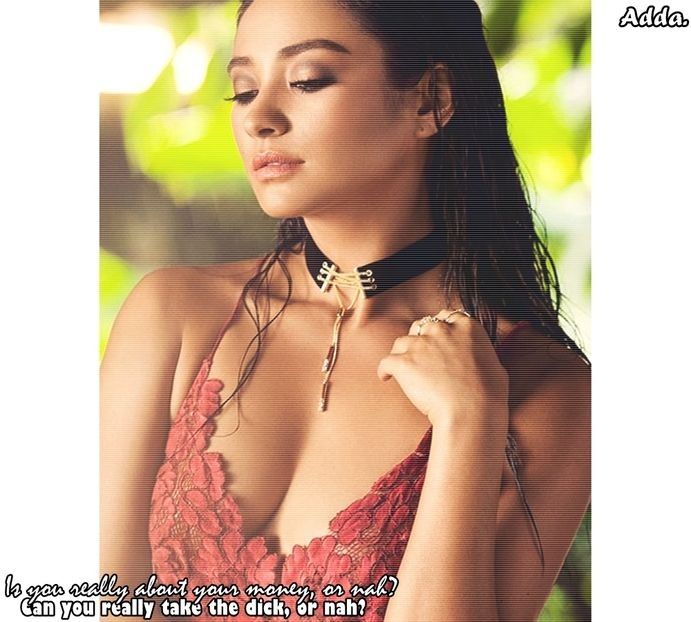 》*Se uită la poză, apoi spre plajă* Poate se îneacă......O_O =))))))))))))))))) - SO3xE03 And I find it kinda funny