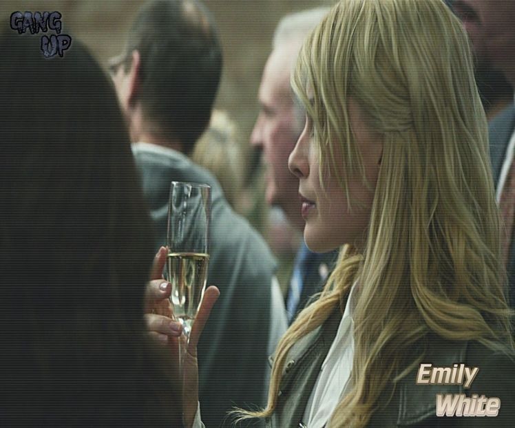 》Eh, asta e, cum spunea Rodalno (mor), cine se ceartă, se iubește..=)))))*își ridică un - Epii 29 _ Put your hands in the air