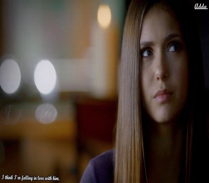 》*râde și se ține de el* =)))))). - Epii 29 _ Put your hands in the air