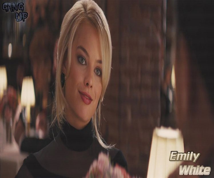 》Dar știi că te iubesc, de ce spui așa?! *se dă din brațele lui și merge spre oglindă stând - Epii 29 _ Put your hands in the air