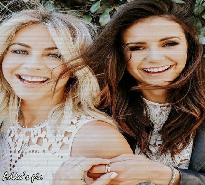 》*Râde* Unde mergem? În care apartament? =))). - Epii 29 _ Put your hands in the air