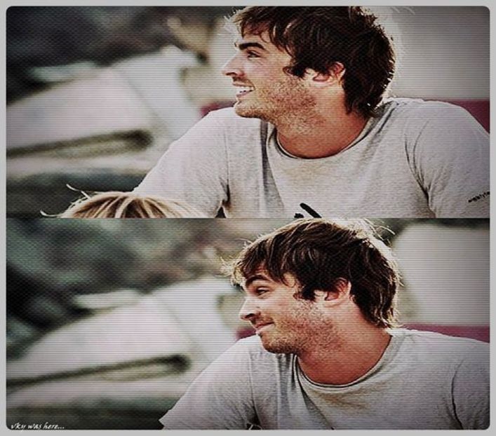 ▬ ❝La vecina. De unde sa stiu.❞=))))) - Epii 29 _ Put your hands in the air