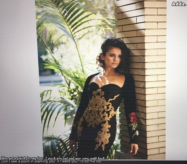 - Prin întrebarea aceea mă refeream dacă la mine sau la tine, bre. =)))))) - Epii 29 _ Put your hands in the air