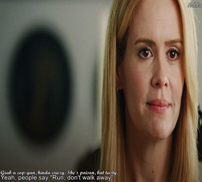 - *bate la ușă* Cate, are you there?! =)))))))))))))))))))))))))))))))))))))))))) - SO3xE03 And I find it kinda funny