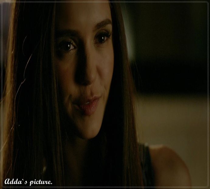 - Există food-delivery, hombrecito. Așa că....hai la tine, că la mine o fi Niina cu nepoată-mea. - Epii 29 _ Put your hands in the air