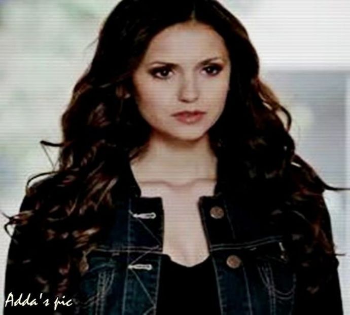 - Dap, încetăm subiectul. Hai în dormitor, că vreau să mă cuibăresc în plapumă. =))))))))))) - Epii 29 _ Put your hands in the air