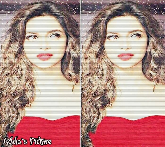 》Probabil...*bea și se uită pe acolo* =))))))) - SO3xE03 And I find it kinda funny