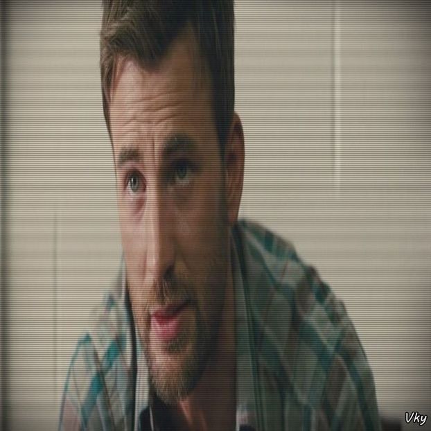 ▬ ❝Si eu te iubesc.❞ Nu a inteles nimic, o saruta lung si cu pasiune. =))))) - Epii 29 _ Put your hands in the air