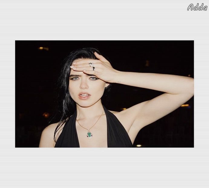 》Ptu, rușine să le fie, o să le scriu o recenzie urâtă pe pagina de facebook. *se ține de - SO3xE03 And I find it kinda funny