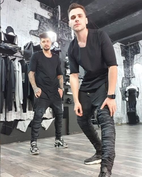 capture-20190617-105523 - 00 Mircea