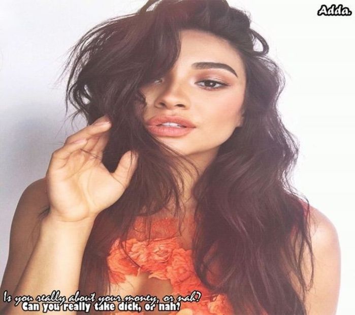 》*se ridică și se scutură de nisip* Bun, haide. Mi-e o foame de - SO3xE03 And I find it kinda funny