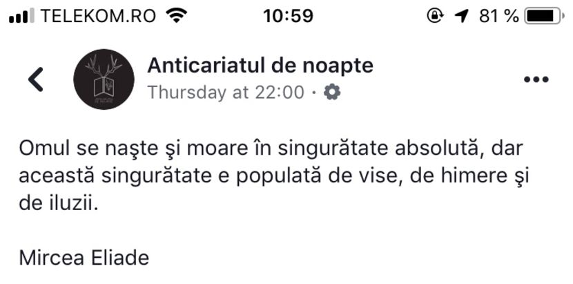 B739A8EA-043B-44E5-B6C2-AC8C4F7766AB - v sacral plexus