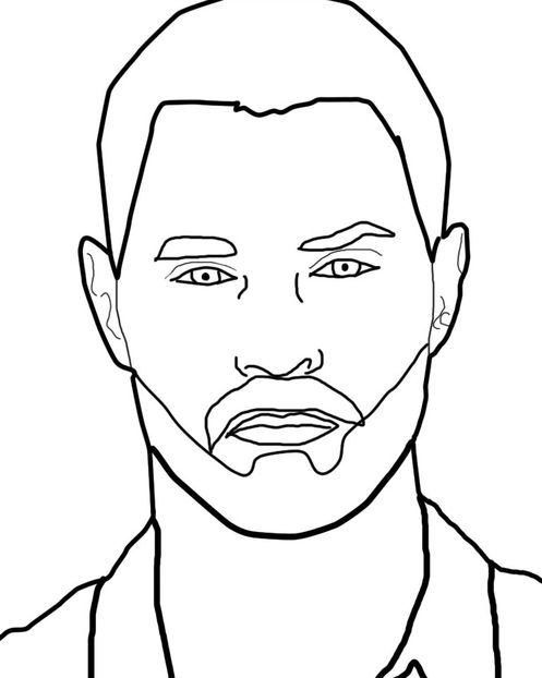  - 01 oc - copilarie - ps sai cartoon
