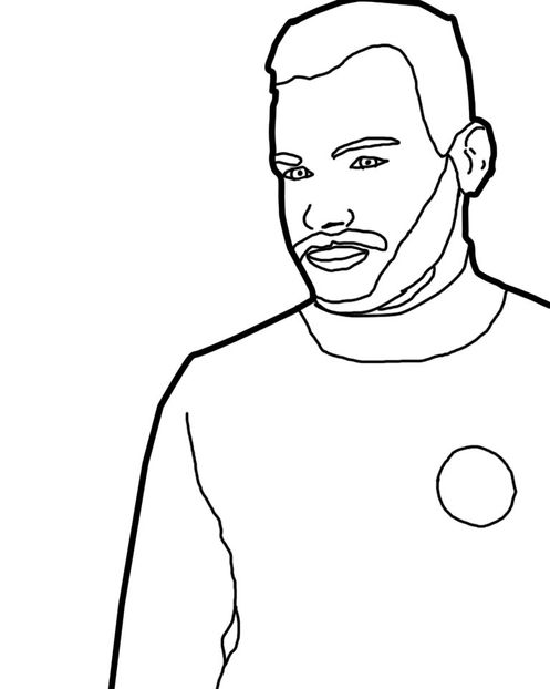 - 01 oc - copilarie - ps sai cartoon