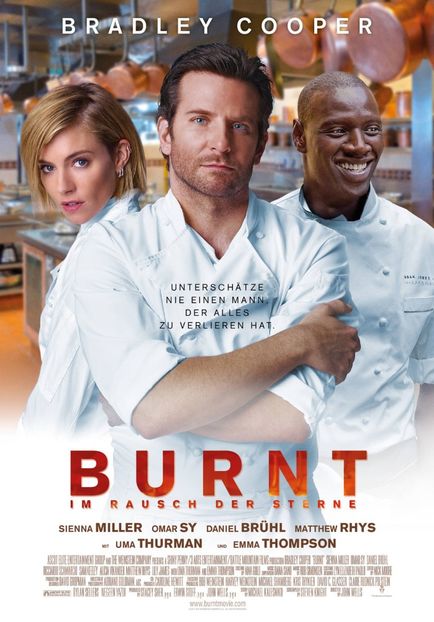 130 Burnt - 07Filme