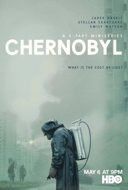 131.chernobyl - 07Filme