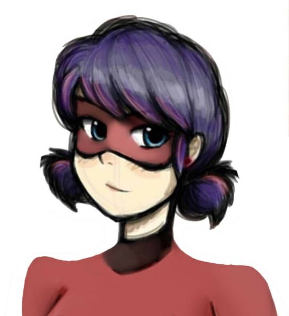  - 01 oc - copilarie - ps sai miraculous