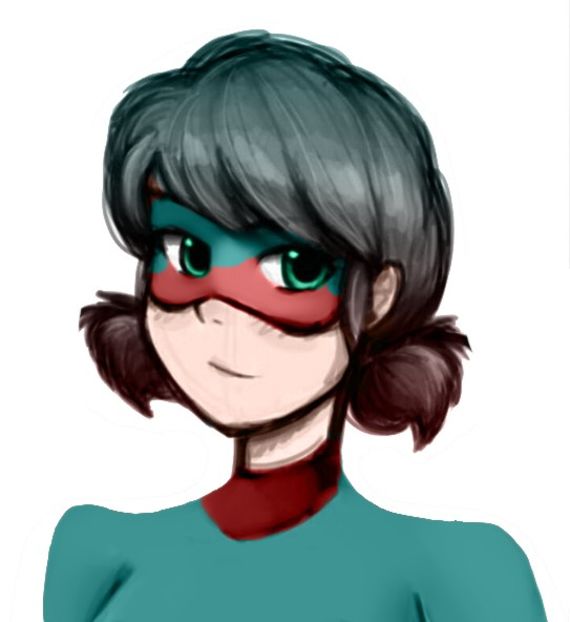  - 01 oc - copilarie - ps sai miraculous