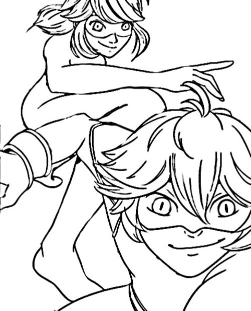  - 01 oc - copilarie - ps sai miraculous