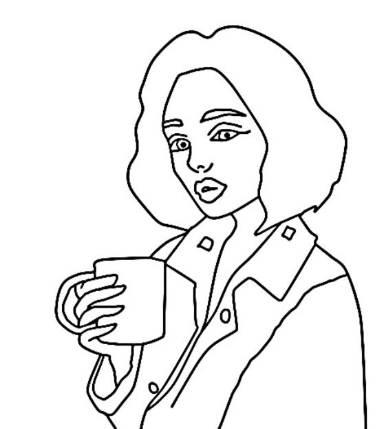  - 01 oc - copilarie - ps sai 02