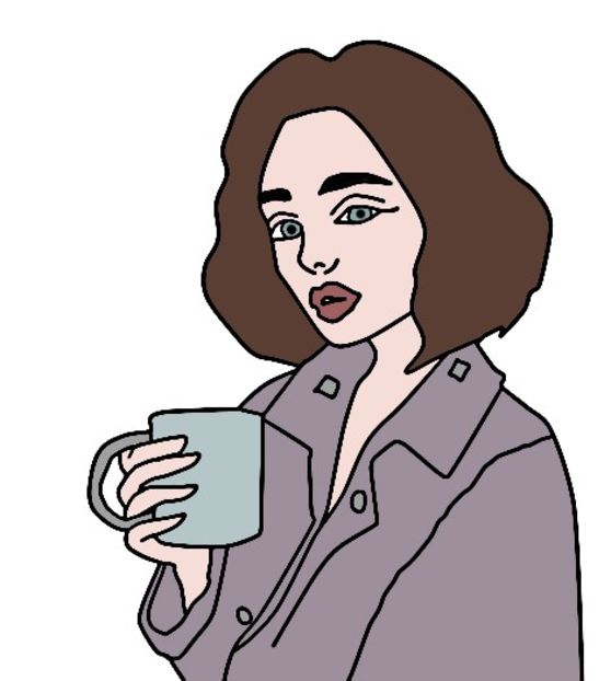  - 01 oc - copilarie - ps sai 02