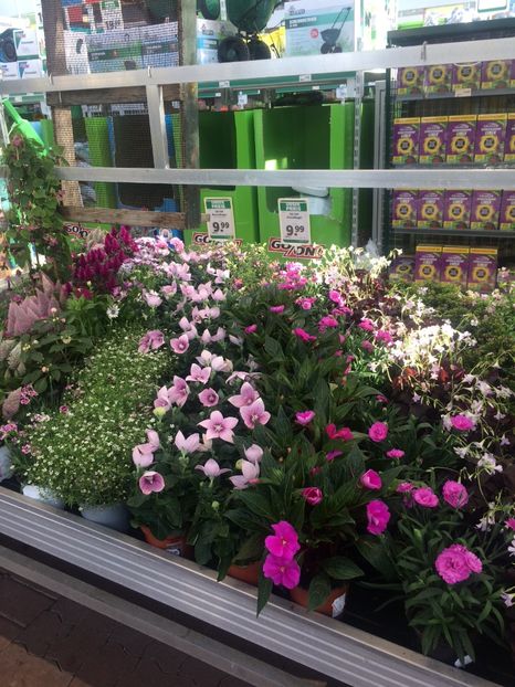  - Cuxhaven-Otterndorf