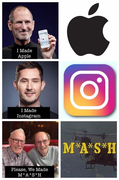 Mash - Mash Part 15
