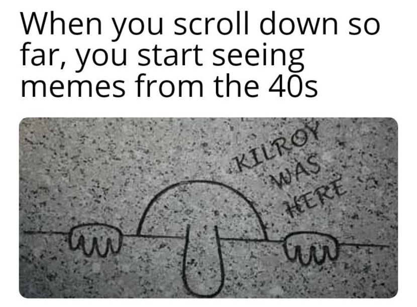 Mash - Mash Part 15