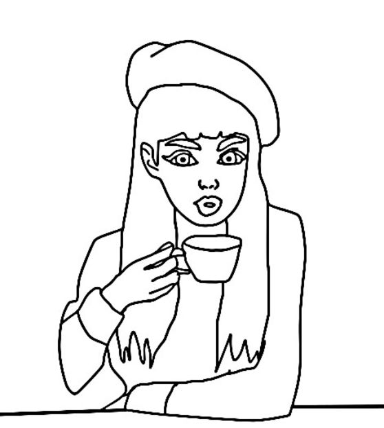  - 01 oc - copilarie - ps sai 02