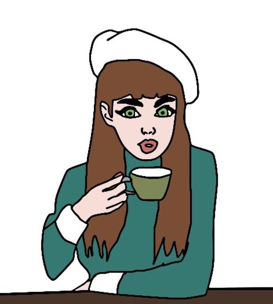  - 01 oc - copilarie - ps sai 02