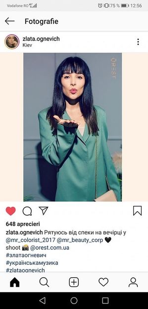 Eurovision 2018 - 2018 Eurovision Song Contest Part 18